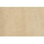 Tapis oriental beige / crème moderne 6 X 9