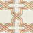 Thornbury Performance Geometric Rug-668649245