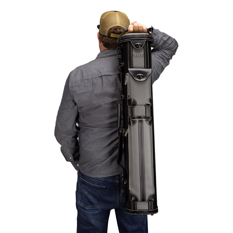 2'10" Pool Cue Case