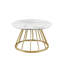 Table basse Lauryna-836385392-846104154