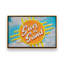 Soleil et sable-1965731894-1965731912-1965731900