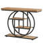 Console 41,3 po Nazirah-1796496749-1798562076