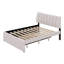Lit plateforme tapissier Teddy-1853453469-1853453472