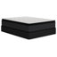 Matelas moelleux pour canapé-lit Signature Design By Ashley-111448294-91364597