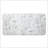 Stylish Modern Occasional Table Set For Home Decoration And Functionality