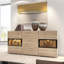 Lamotte 132 cm Wide Sideboard-1838478680