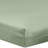 Outdoor Solid Olefin Textured High Back Cushion 20 x 45-35343927