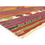 One-of-a-Kind 5'7" X 7'11" Area Rug