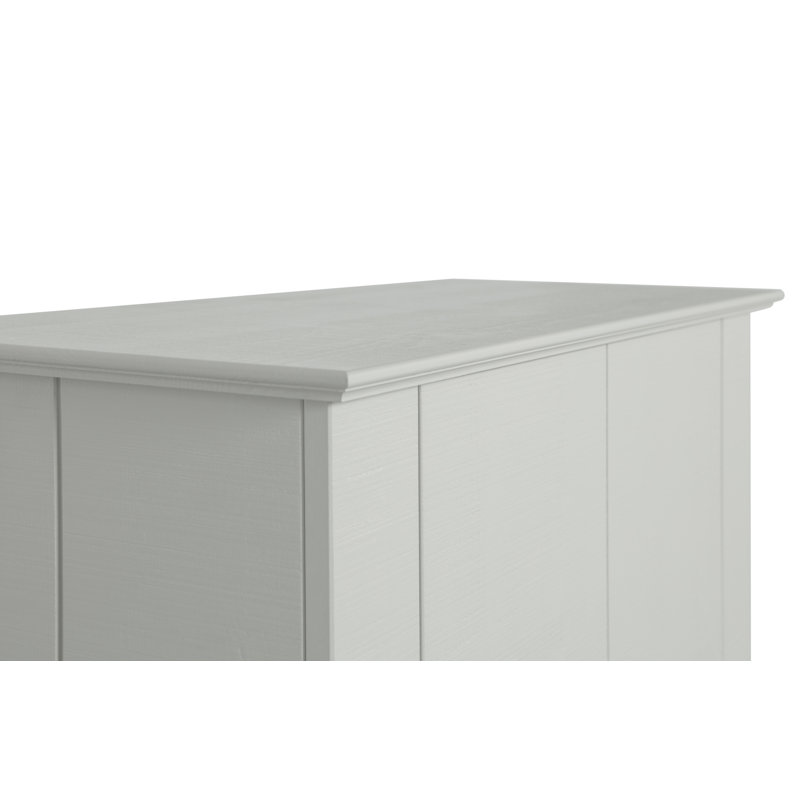 1 Door Wardrobe