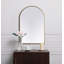 Miroir mural Sabine-1547015592-1547015596