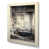 Toile tendue