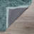 Petrey Indoor Rug-342607270