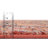 Alkire Oriental Area Rug-1740213806-1675488924