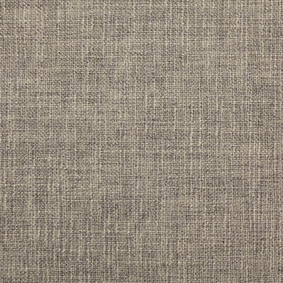 Home Performance Fabric