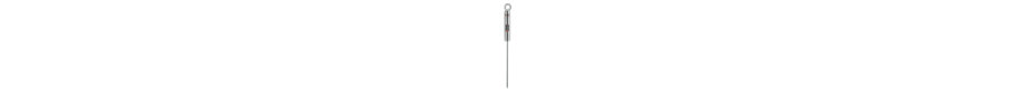 Rosle Instant Read Digital Meat Thermometer