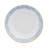 Coup 28 oz. Large Dinner Pasta Bowl