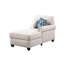 Canapé modulaire Bundrick-92266063