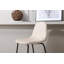 Santos Upholstered Counter Stool-1228676526
