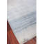 Hand Knotted Silk Area Rug-49788870