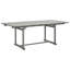 Table basse de patio en bois-1158417686-1158417688