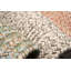 Tapis réversible intérieur / extérieur Freels - beige marine-109121884