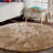 Indoor Rug-1345954870
