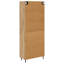 69.5cm Sideboard-1769082401