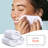 Hand Towel Quick Dry Hair Salon Towel-98415782