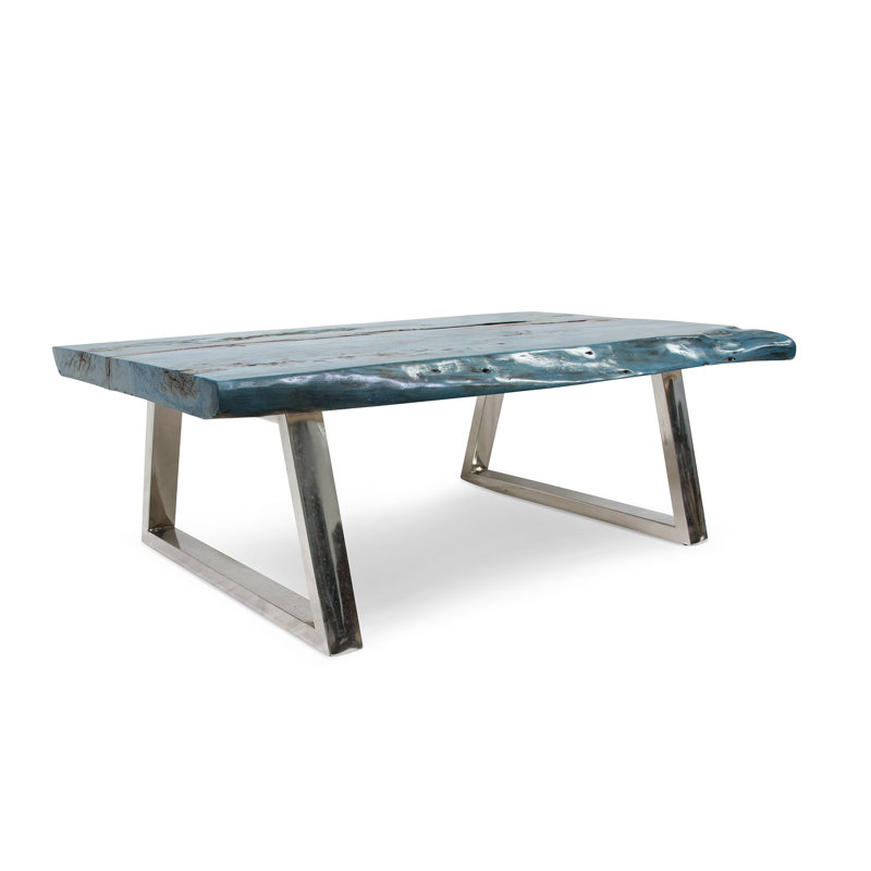 Table basse Miami