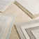 Veranda Natural Handwoven Performance Rug