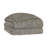 Naya Modern & Contemporary Polyester Geometric Shapes Comforter-19793147-17149682