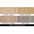 Arneshia Geometric Natural/Brown Indoor/Outdoor Area Rug-920381040