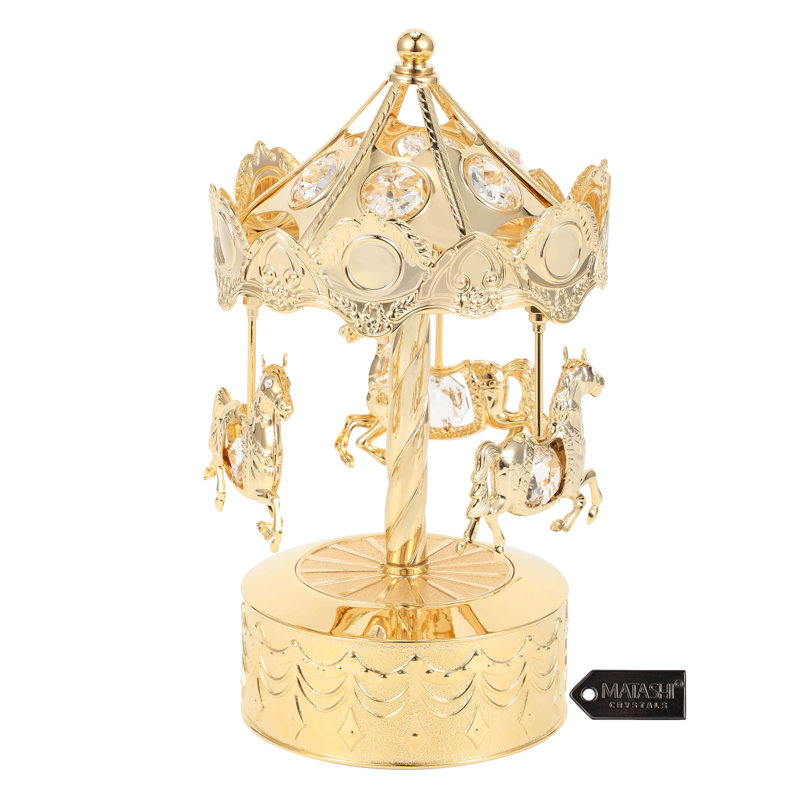 Figurines & Sculptures