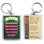 Keyring