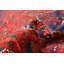 Tapis rouge Andelz 3 pi 8 po x 7 pi 0 po