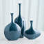 Silhouette Vase-Réactive -Slim-112236880-112236885