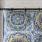 6 Piece Reversible Quilt Set With Throw Pillows-124094747