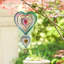 Stainless Steel Garden Stake
