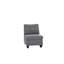 Ensemble modulaire-1767074446