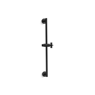 One™ Slidebar
