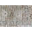 FLARE 14740-891 BEIGE/GREY/IVORY-112882509