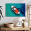 Bateau Mehar-108815603