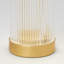 Tawa Accent Rechargeable Table Lamp-86151703