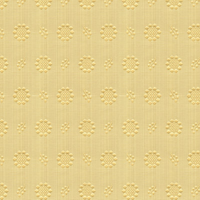 Chandler Figured Fabric