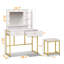 Coiffeuse Querida-1559918845
