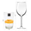 Kamren 15 oz. Verre à boire