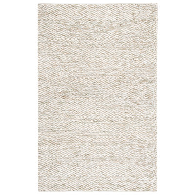 Almus Indoor Rug