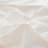 HOME BEDDING Jersey Cotton Duvet Cover Set-875969054-851043847