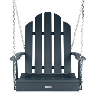 Bulloch Porch Swing