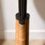 Italia Floor Lamp